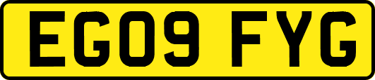 EG09FYG