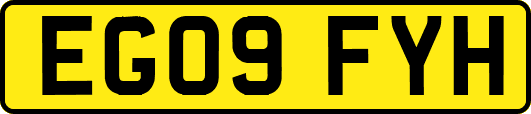 EG09FYH