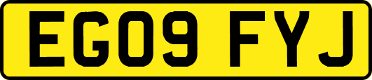 EG09FYJ