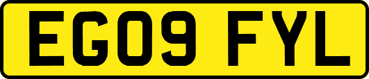 EG09FYL