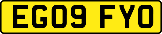 EG09FYO
