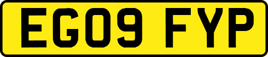 EG09FYP