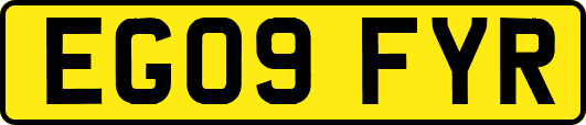 EG09FYR