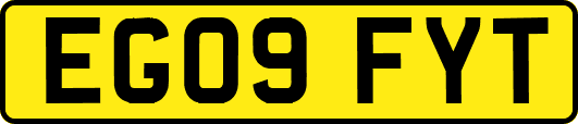 EG09FYT