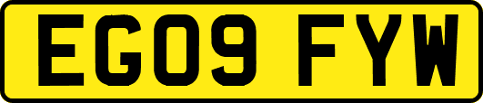 EG09FYW
