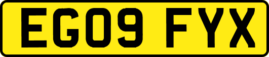 EG09FYX