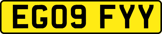 EG09FYY