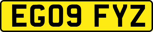 EG09FYZ