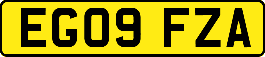 EG09FZA