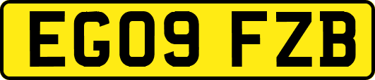 EG09FZB