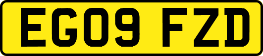 EG09FZD