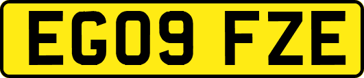 EG09FZE