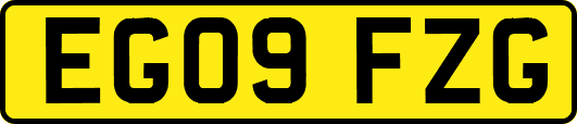 EG09FZG