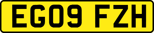 EG09FZH