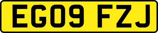 EG09FZJ