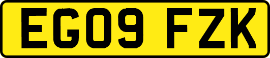 EG09FZK