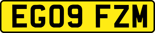 EG09FZM