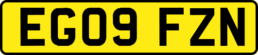 EG09FZN