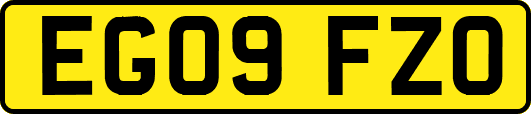 EG09FZO
