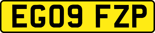 EG09FZP