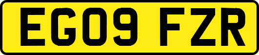 EG09FZR