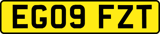 EG09FZT