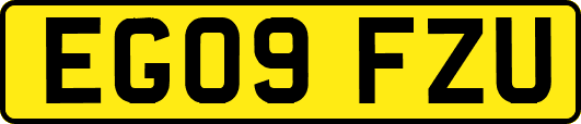 EG09FZU