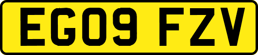 EG09FZV