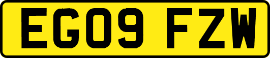 EG09FZW