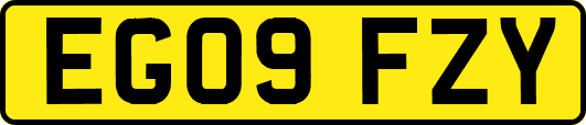 EG09FZY
