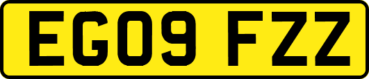EG09FZZ