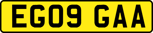 EG09GAA