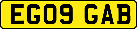 EG09GAB