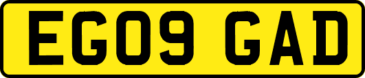 EG09GAD