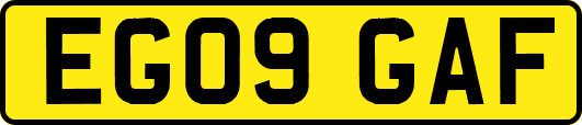 EG09GAF