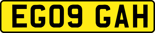 EG09GAH