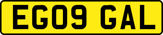 EG09GAL