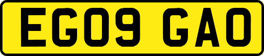 EG09GAO