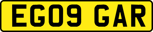 EG09GAR