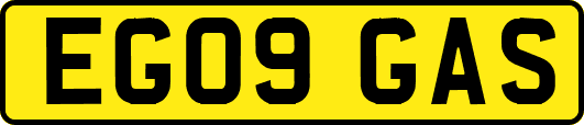 EG09GAS