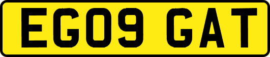 EG09GAT