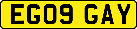 EG09GAY