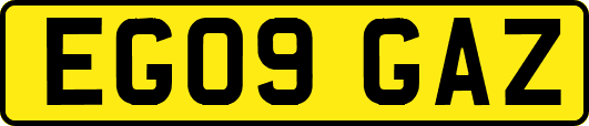 EG09GAZ
