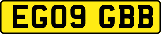 EG09GBB