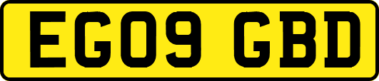 EG09GBD