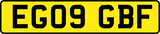EG09GBF