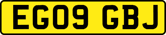 EG09GBJ