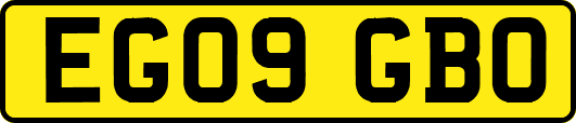 EG09GBO