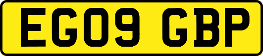 EG09GBP