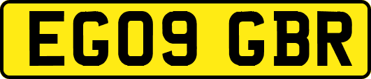 EG09GBR